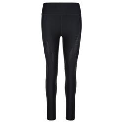 Legging running femme Kilpi GEARS-W