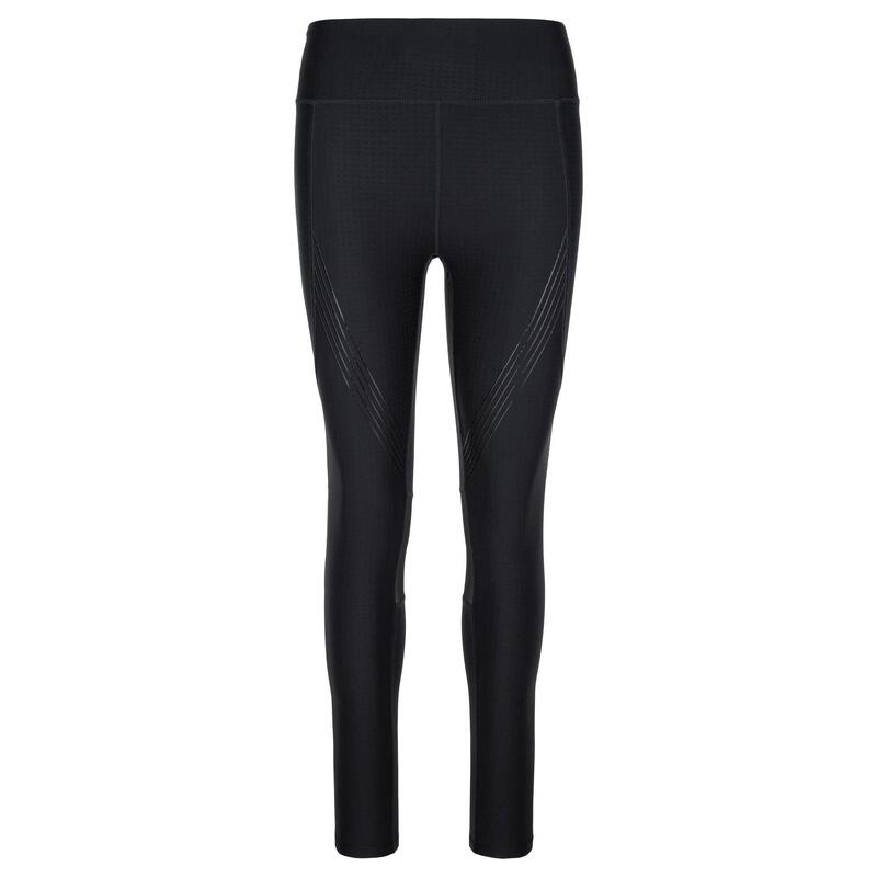 Dames legging Kilpi GEARS-W