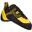 Încălțăminte de alpinism pentru bărbați La Sportiva Katana Laces