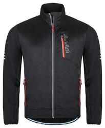 Veste running Kilpi Nordim