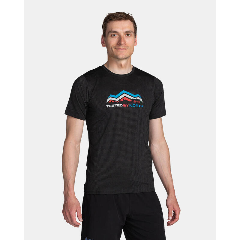 152c318e-1ff1-47bd-9033-4a75caffe39e_c3c236