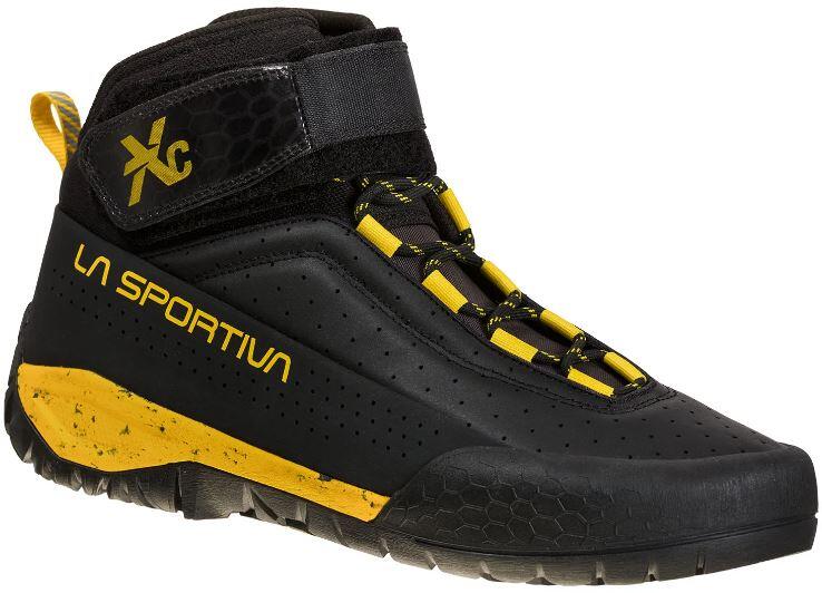 LA SPORTIVA picture