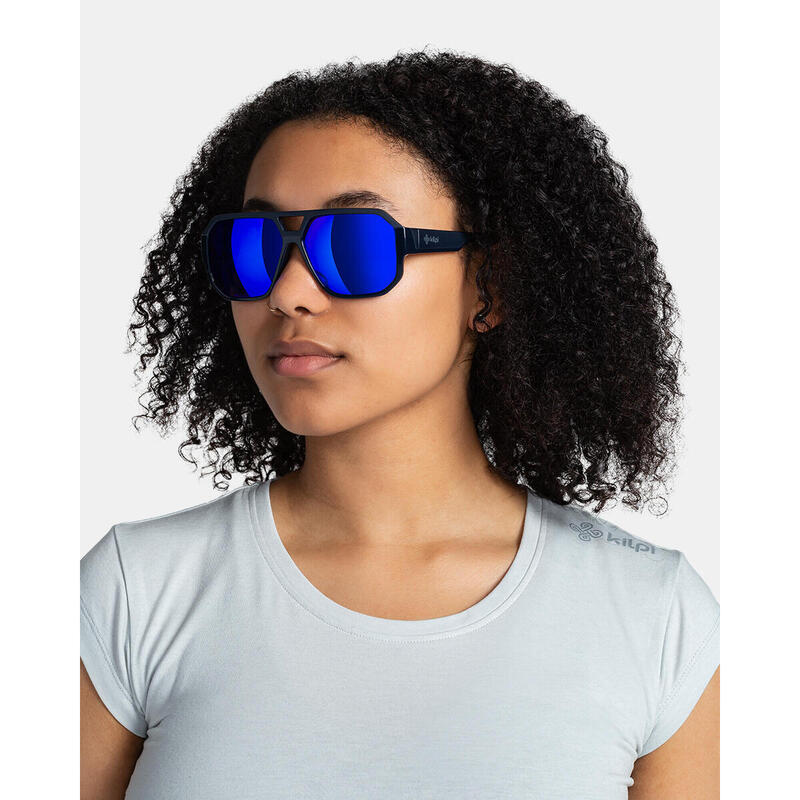 Lunettes de soleil Kilpi TIMOTE-U