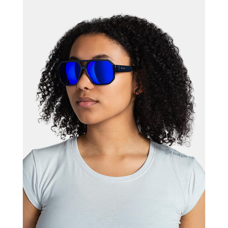 Okulary przeciwsłoneczne unisex Kilpi TIMOTE-U