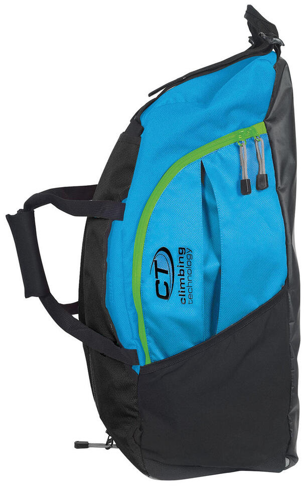 Plecak Climbing Technology Falesia