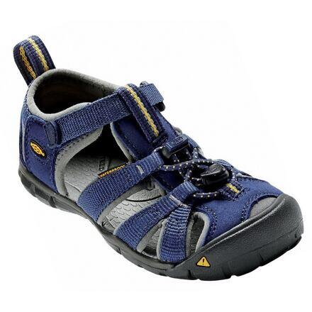 Baby wandelSandalen Keen