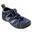 Baby wandelSandalen Keen