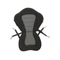 Siège kayak universel confort en néoprène pour Stand up paddle 80x50x3cm