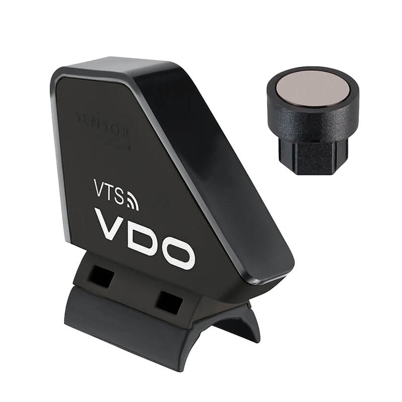 Kit wireless pentru contorul VDO VTS