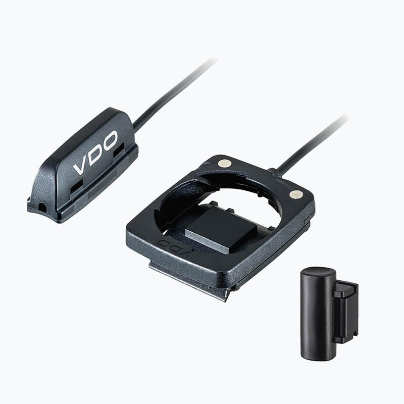 Kabelsatz für das Messgerät VDO WR 2032