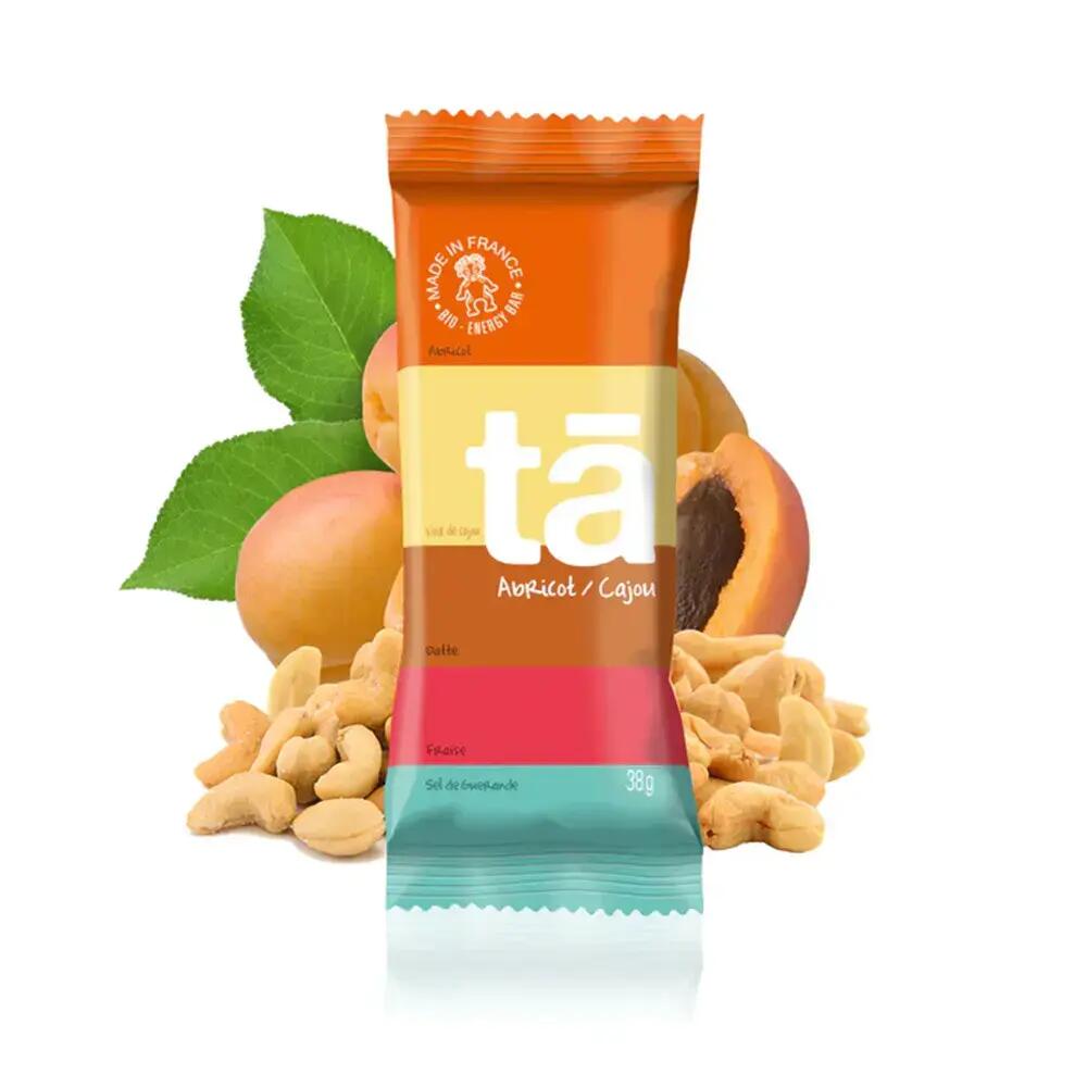TA ENERGY picture