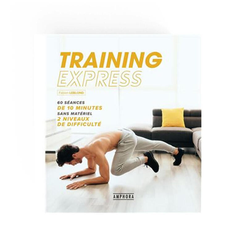 Training express |