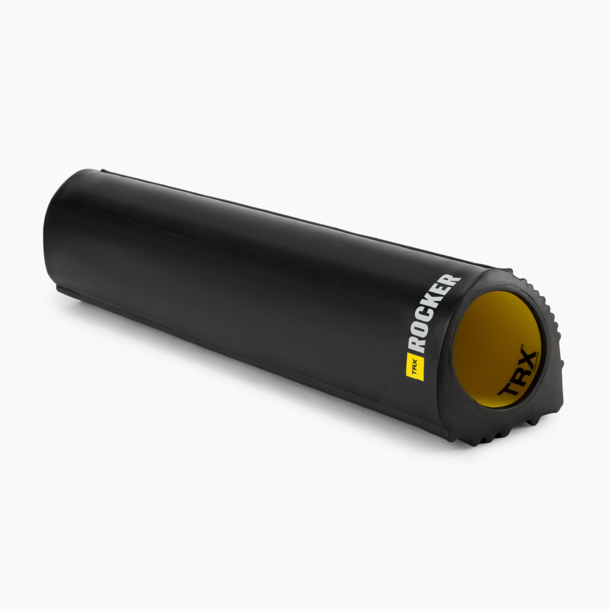 TRX Wipprolle 2/5