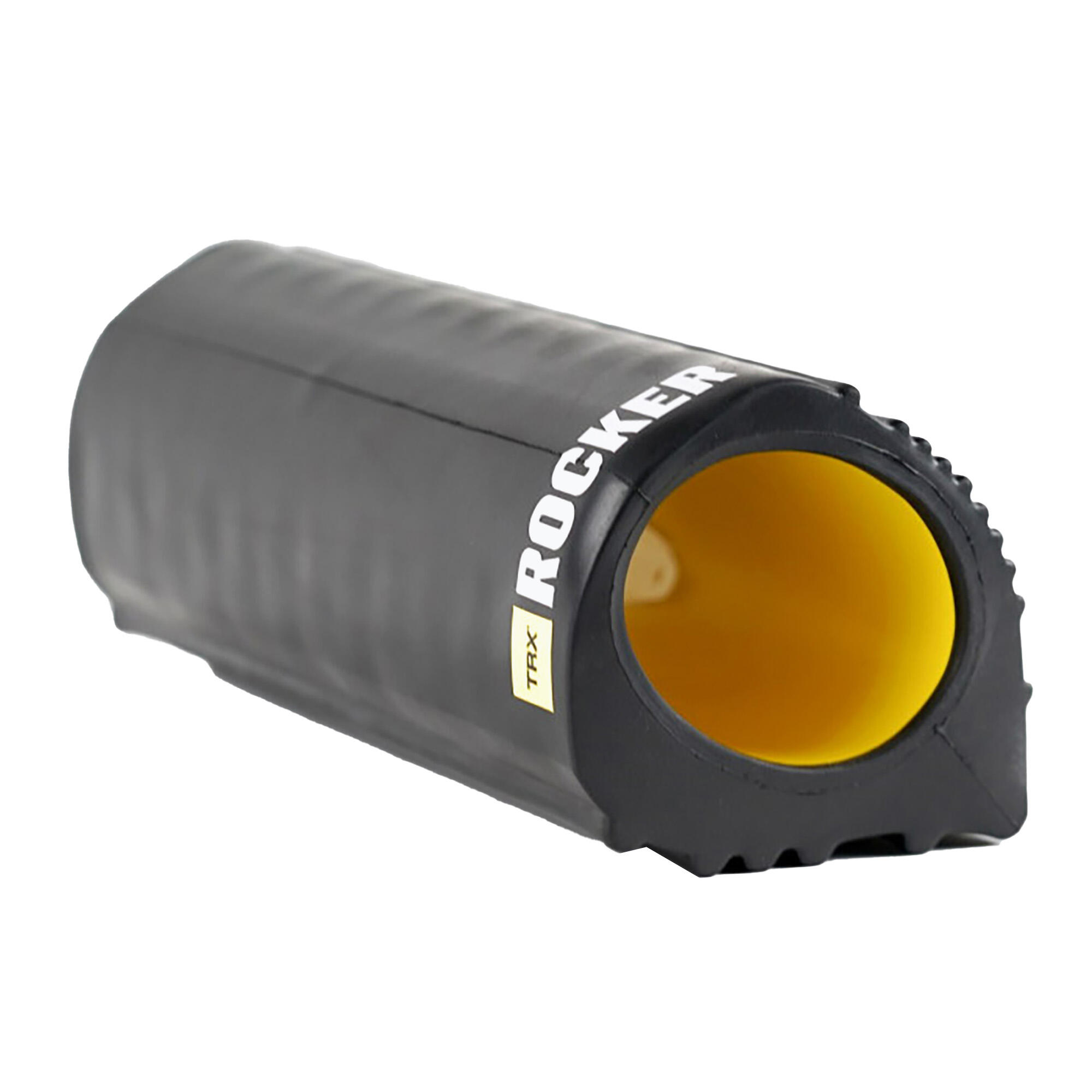 TRX Wipprolle 4/5