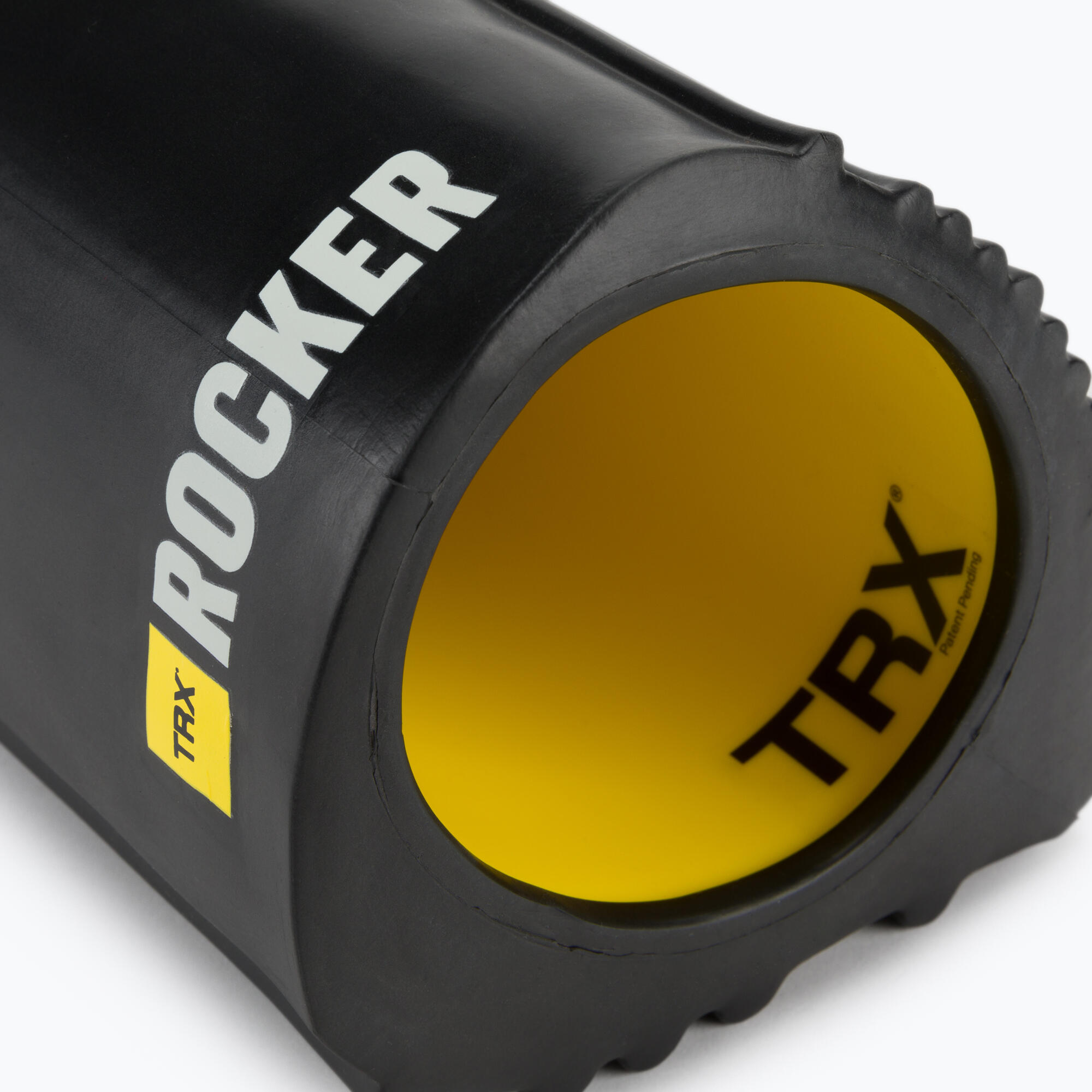 TRX Wipprolle 3/5