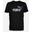 PUMA Blank Base T-Shirt für Herren