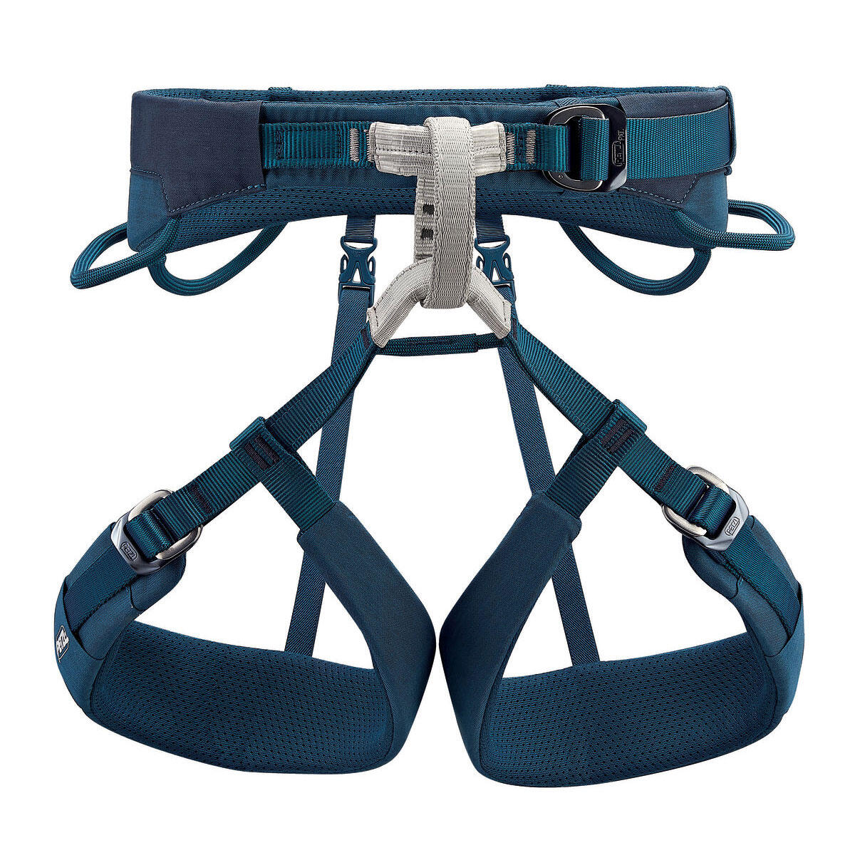 PETZL Harnas Petzl Adjama