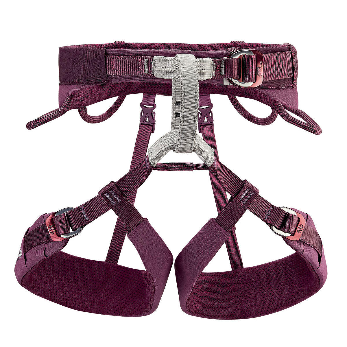 PETZL Imbracatura Petzl Luna