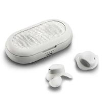 Adidas FWD-02 Sport True Wireless Earbuds - Light Grey 6/7