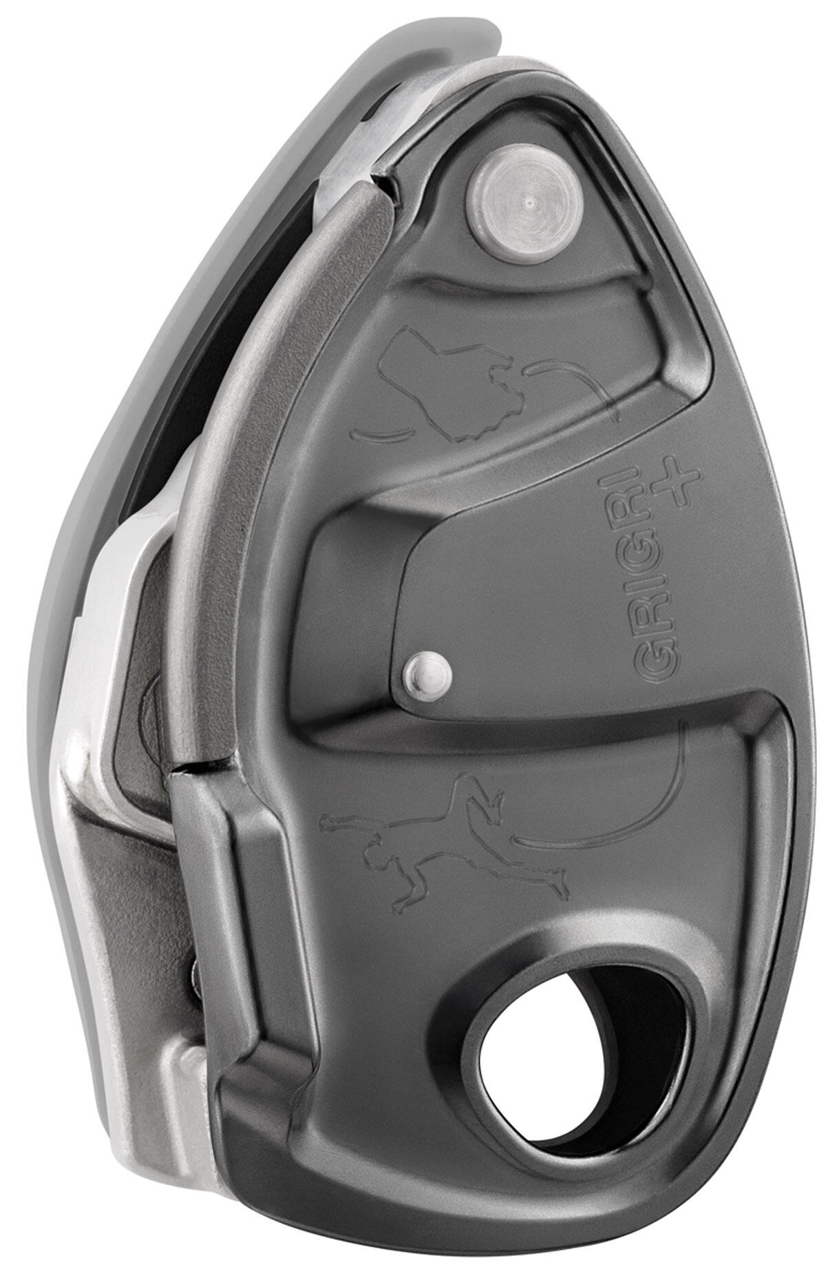 PETZL picture