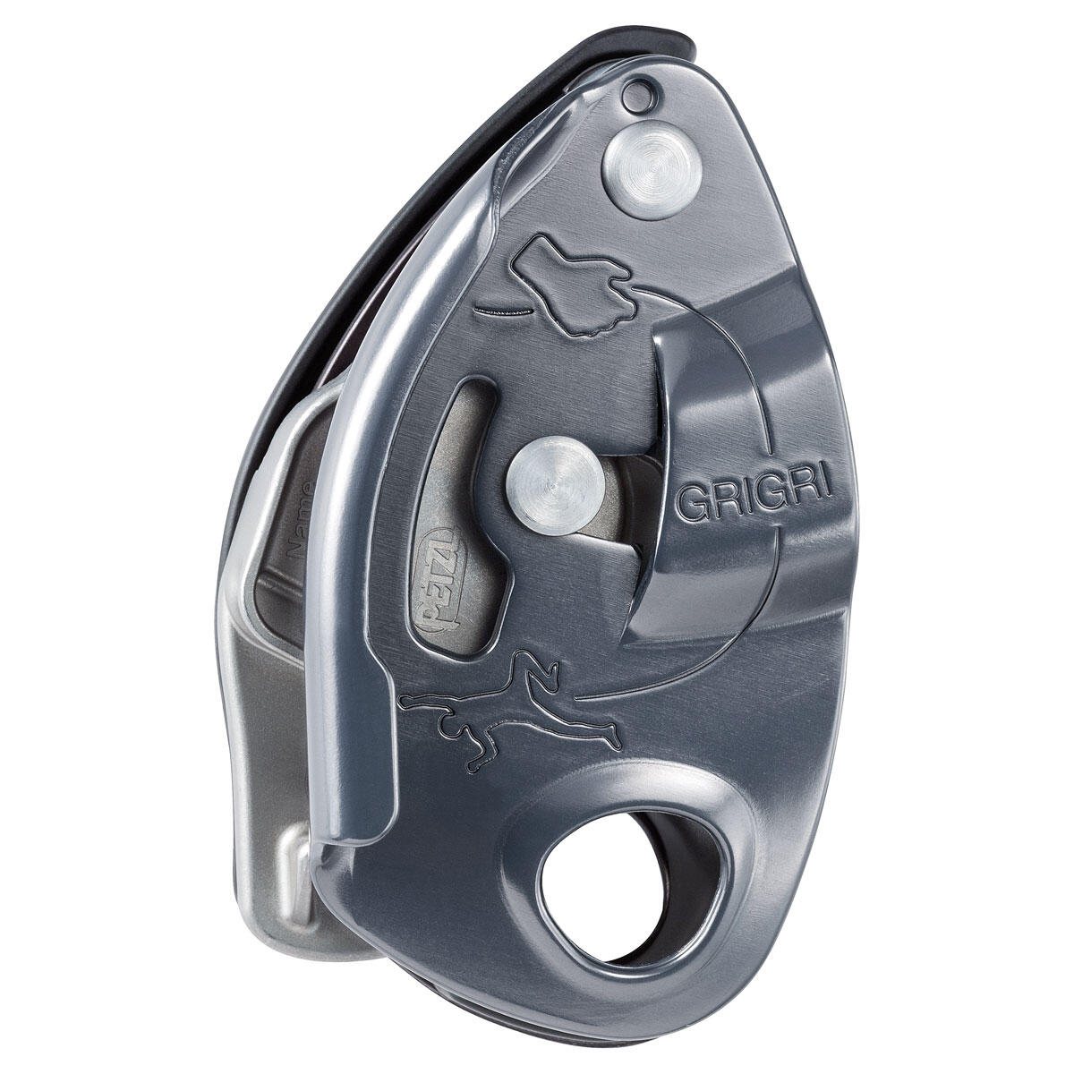 PETZL picture