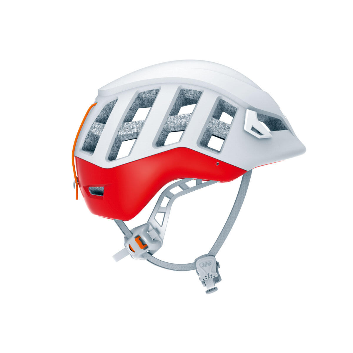 PETZL picture