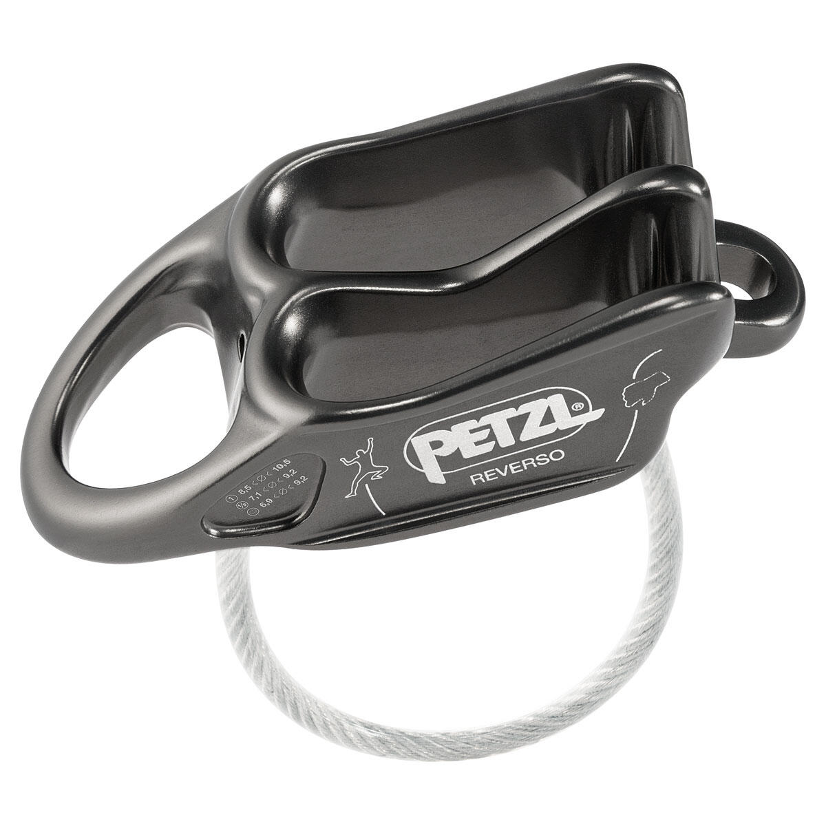 PETZL picture