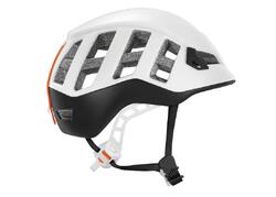 Casque PETZL Meteor - S