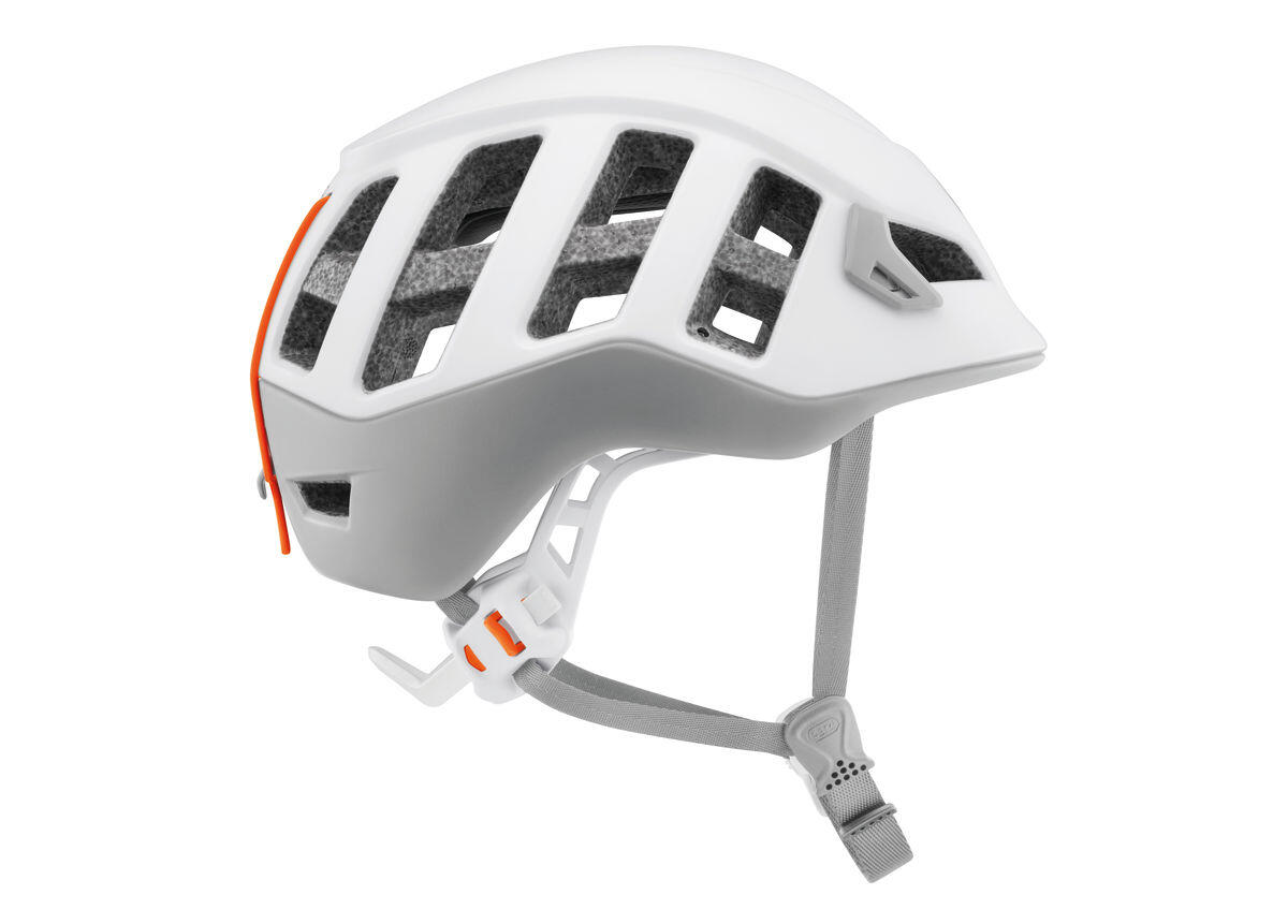 PETZL Kletterhelm Meteor