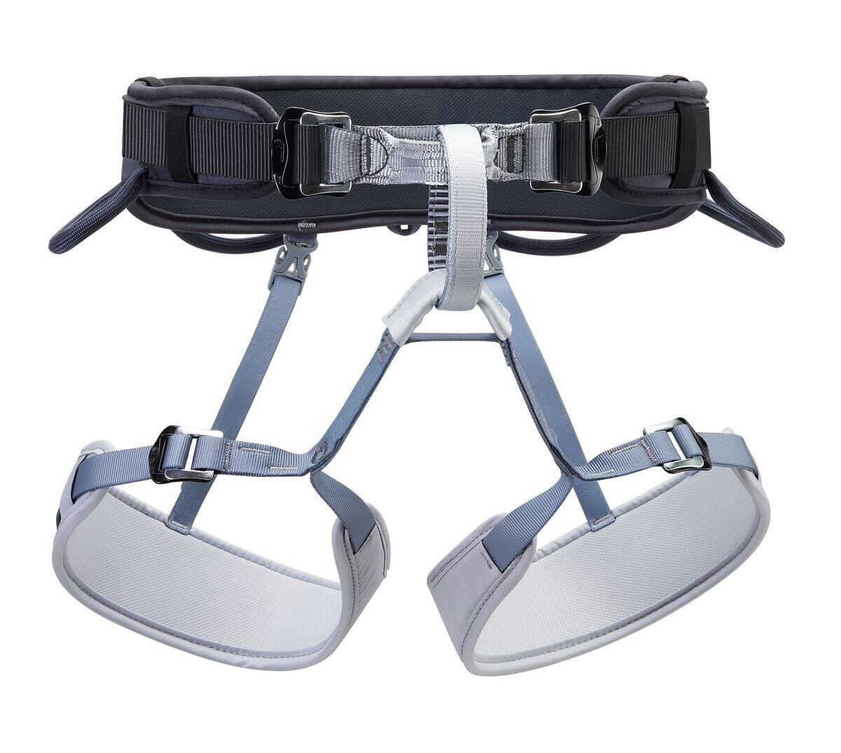 PETZL picture