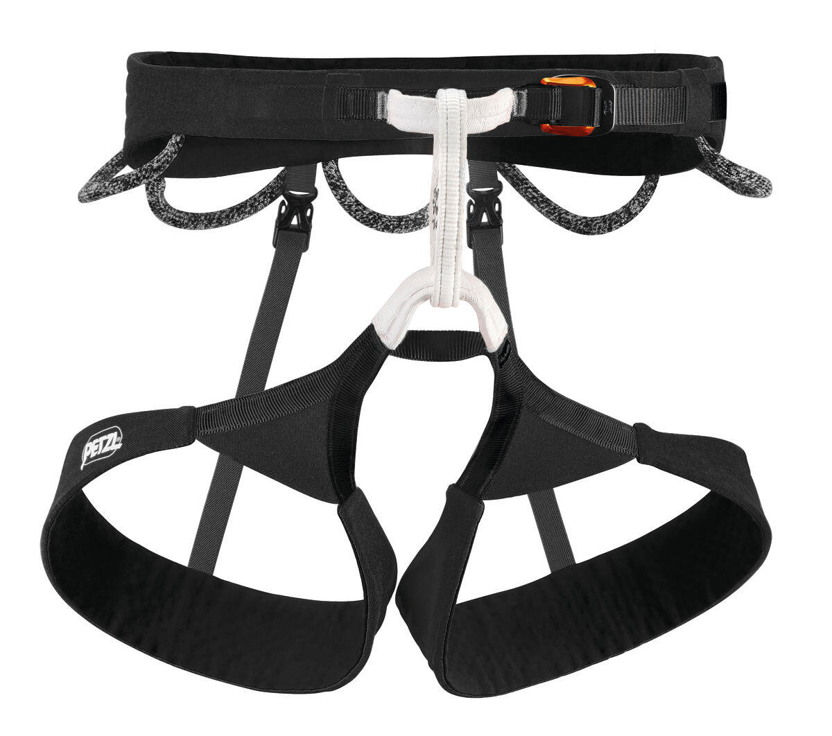 PETZL picture