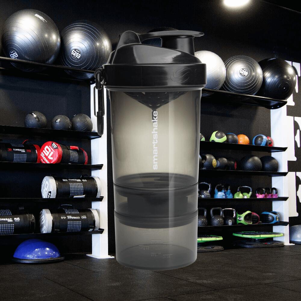 Scuotitore Smartshake Original2Go One 2/2