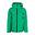 Veste imperméable SPOKEN Garçon (Vert)