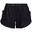 Short de bain SAMIE Femme (Noir)