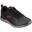 Baskets TRACK RIPKENT Homme (Noir / Charbon)