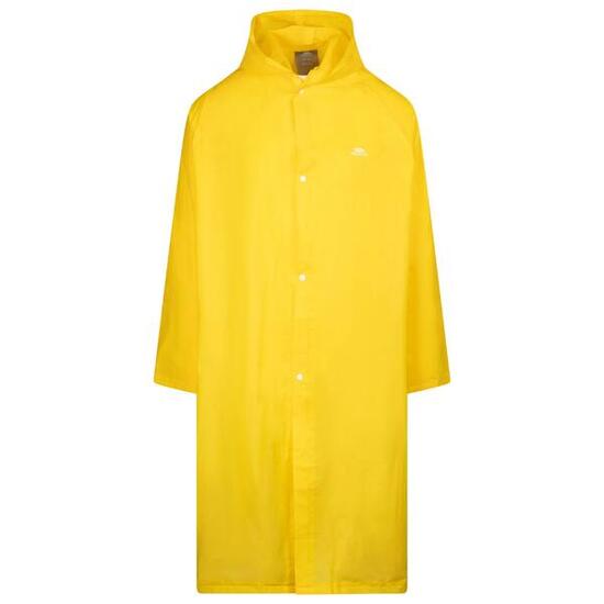 Imperméable IT MAY RAIN Adulte (Jaune)