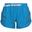 Short de bain SAMIE Femme (Bleu gris)