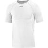 T-shirt Jako Compression 2.0