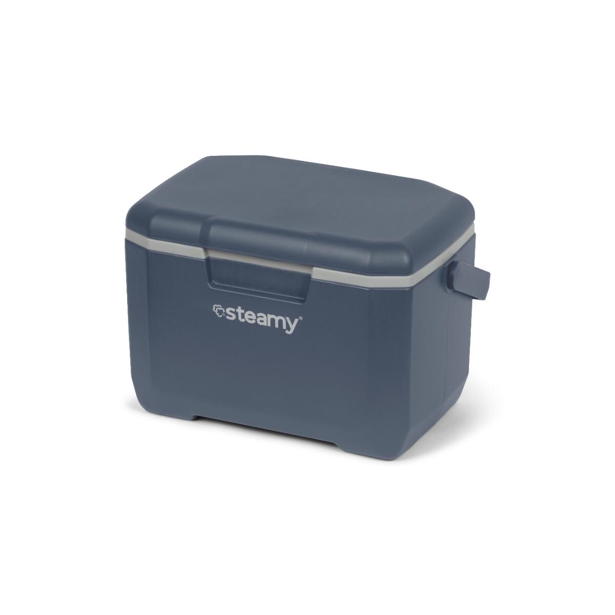 Frigo Da Campeggio Decathlon Frigo Da Campeggio Decathlon Borsa