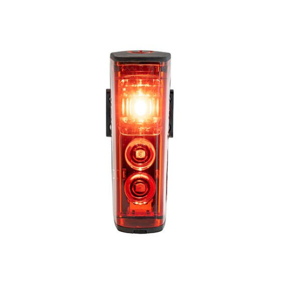 Sigma Blaze Rear Brake Light 150L 6/6