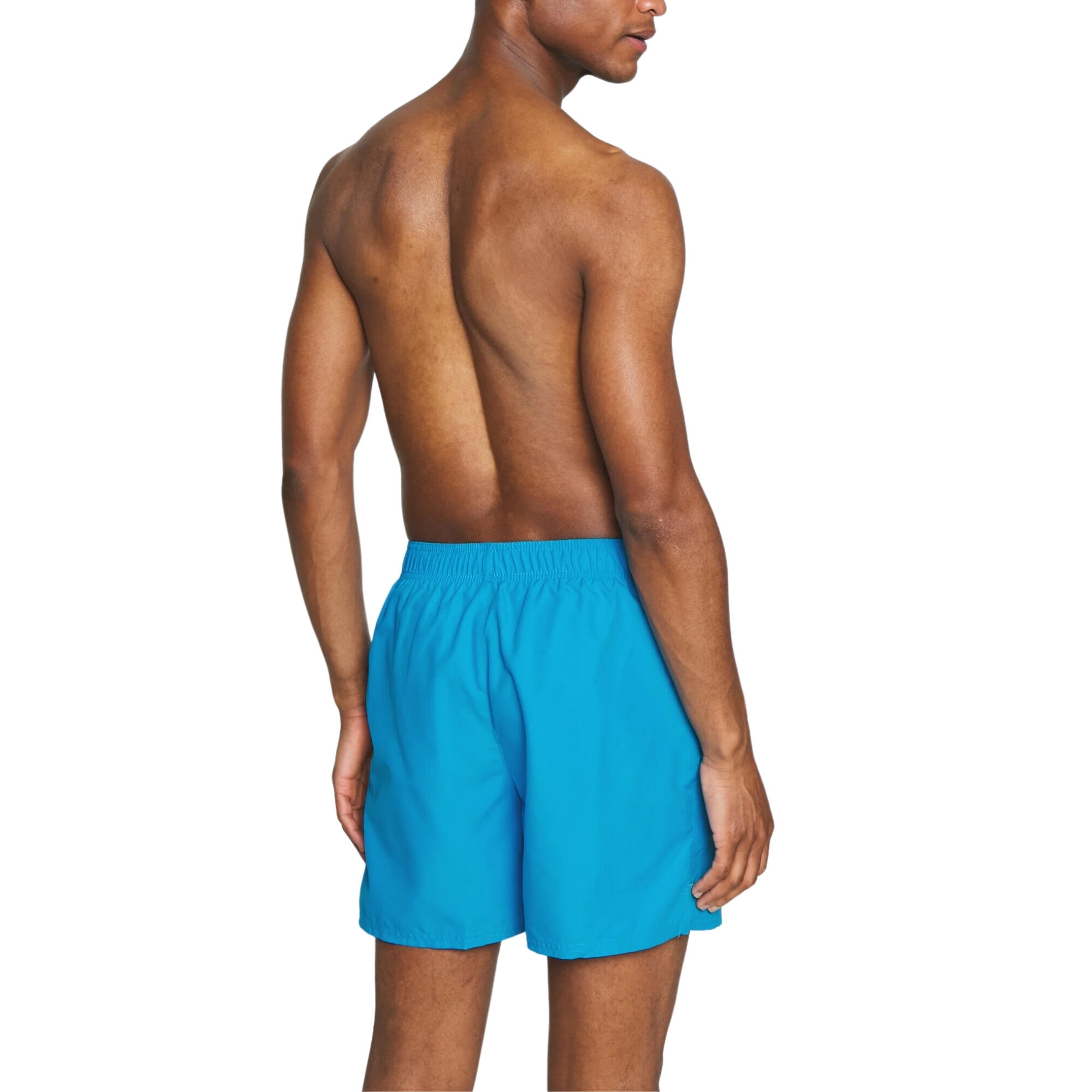 Bañador Hombre NESSA566 406 2/4