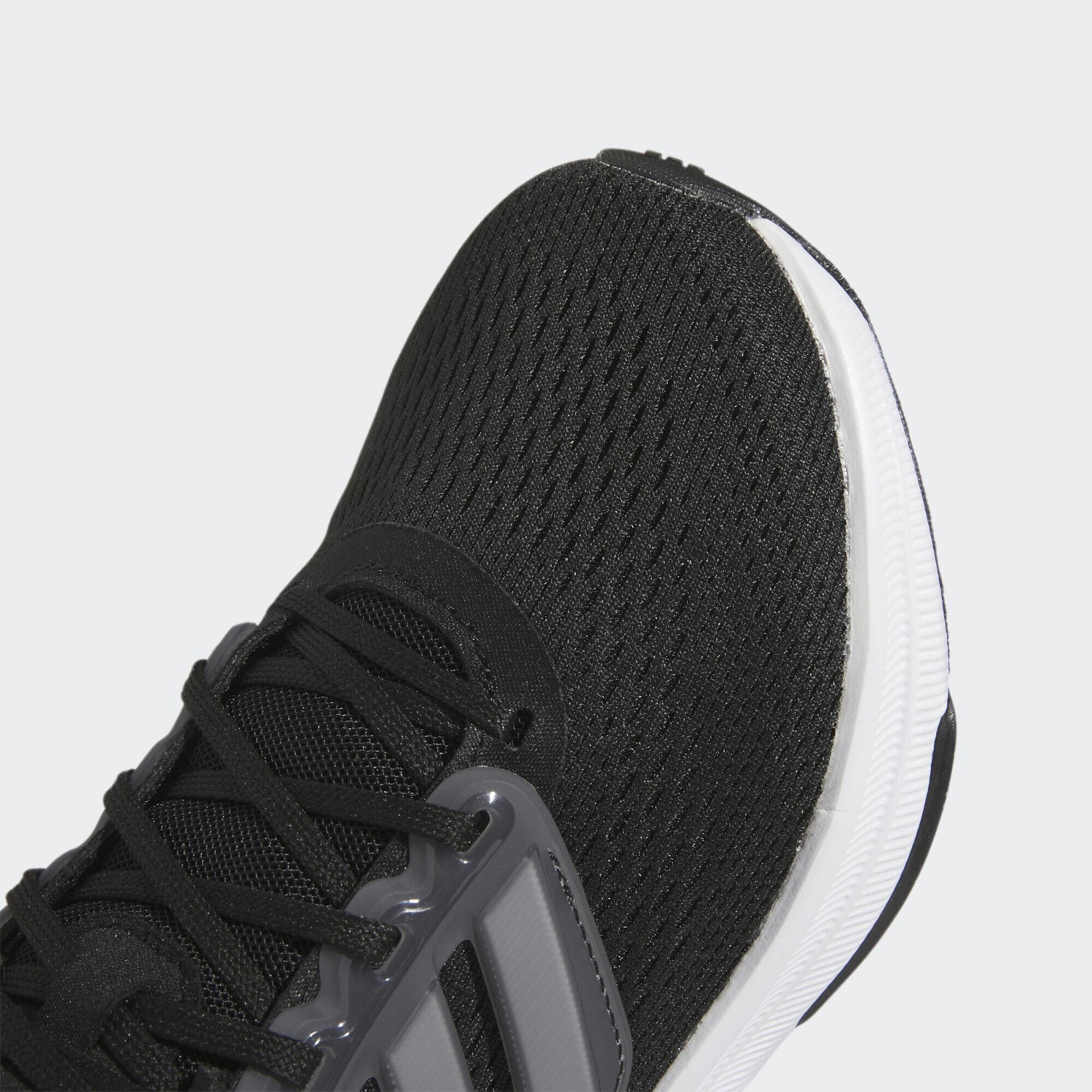 Ultrabounce Schoenen Junior 6/7