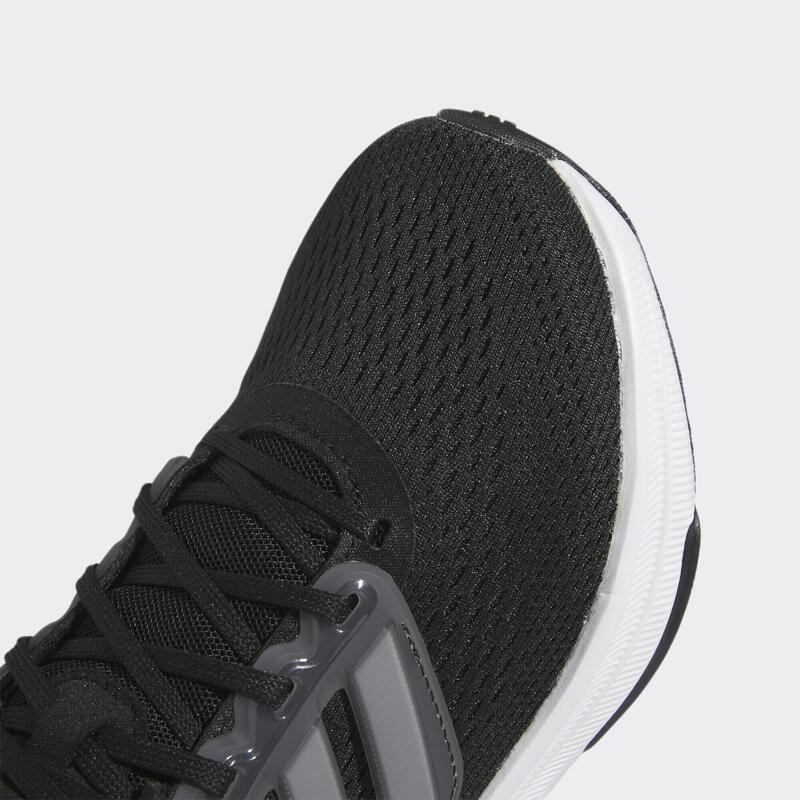Ultrabounce Shoes Junior