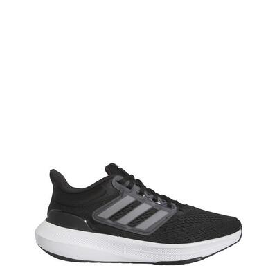 Scarpe Ultrabounce Junior