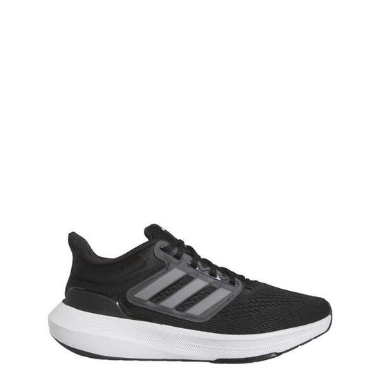 Scarpe Ultrabounce Junior