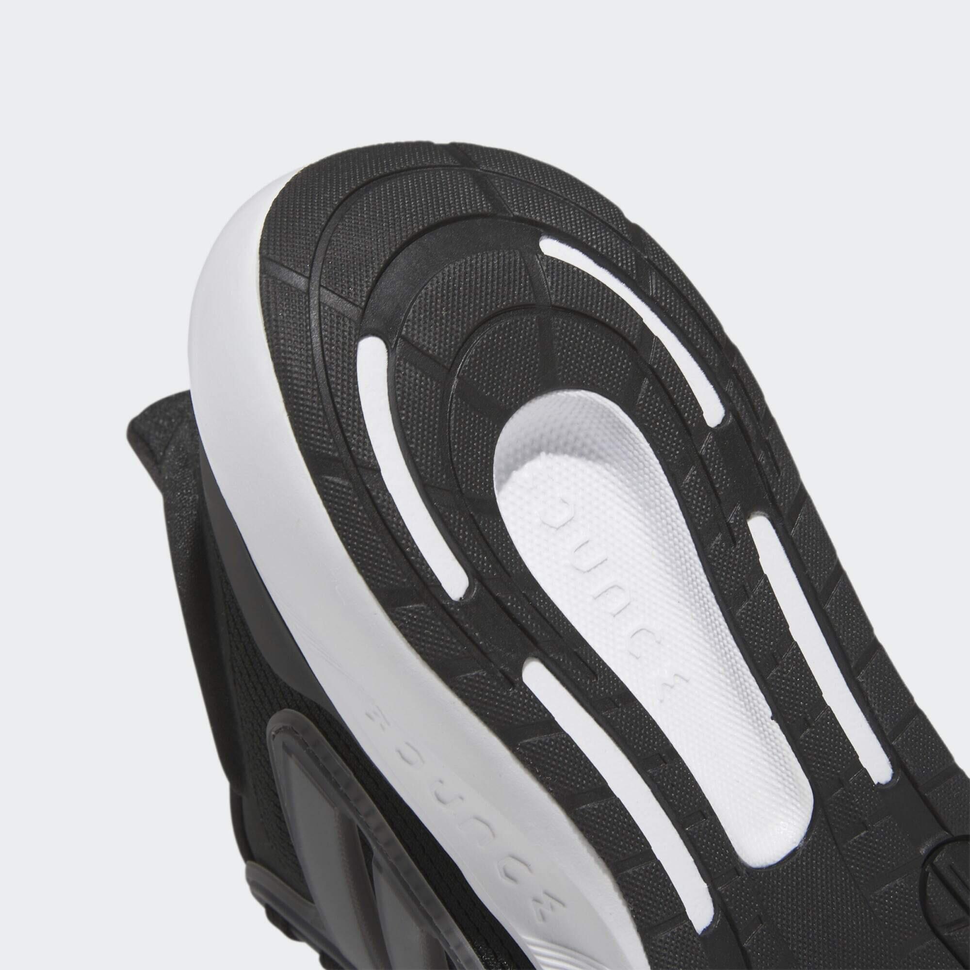 Ultrabounce Schoenen Junior 7/7