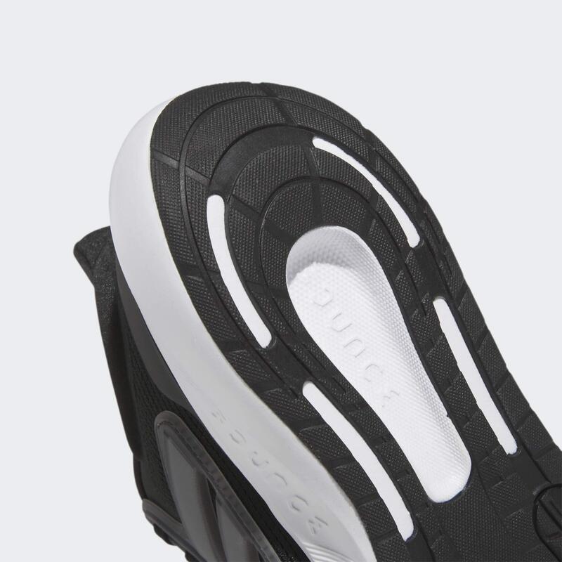 Ultrabounce Shoes Junior