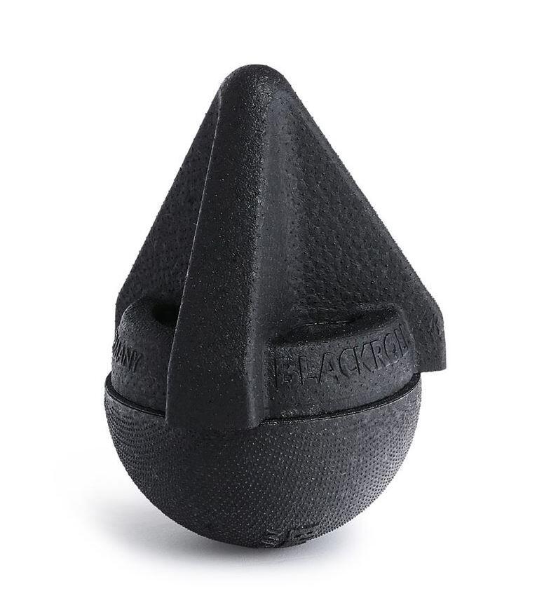 BLACKROLL® TRIGGER SET 5/7