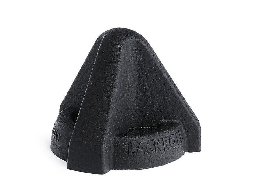 BLACKROLL® TRIGGER SET 2/7