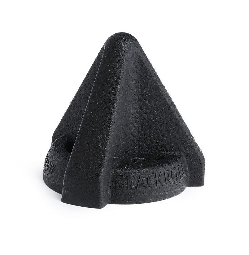 BLACKROLL® TRIGGER SET 3/7